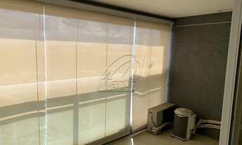 Imagem 3: PIRACICABA - Apartamento Padrão - Jardim Europa