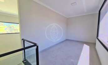 Imagem 6: Casa em Condomínio em Park Gran Reserve - Indaiatuba, SP