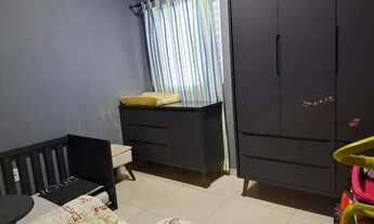 Imagem 6: Casa Com 3 Quartos à Venda, 119 m² - Residencial Quinta Dos Vinhedos