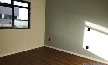 Imagem 3: COMERCIAL - JARDIM RIBEIRO - SP