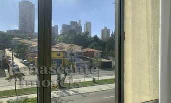 Imagem 4: Locação Apartamento JARDIM PETRÓPOLIS, SAO PAULO, SP, Brasil