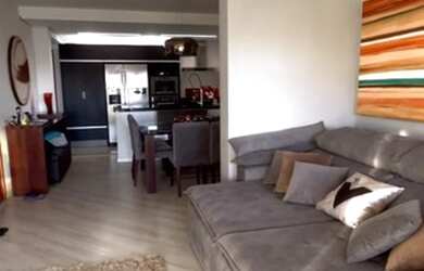 Imagem 15: Apartamento Vista livre