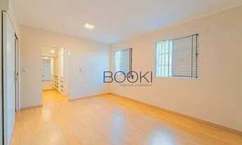 Imagem 5: Oportunidade - Casa - 271m² - Jardim da Glória