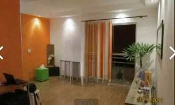 Imagem: OPORTUNIDADE ÚNICA APARTAMENTO 2 QUARTOS