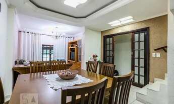 Imagem 7: Casa à Venda - Parque Jaçatuba, 5 Quartos, 286 m2