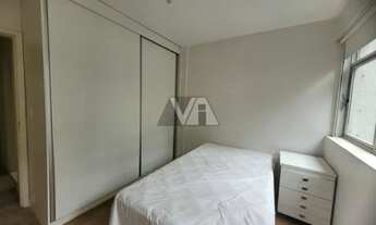 Imagem 4: Apartamento, Santa Cecília - São Paulo