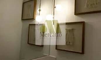 Imagem 6: Apartamento em Vila Suzana - São Paulo