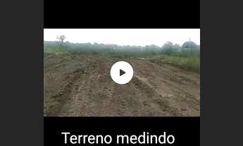 Imagem 2: Terreno em aldeia estrada de mubeca 10x30