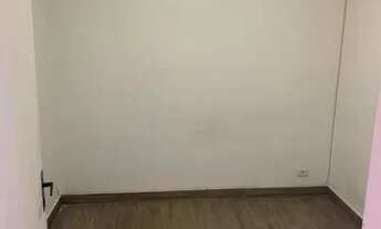 Imagem 6: Casa de condomínio na vila Gustavo com 2 dormitórios