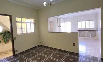 Imagem 6: Aluguel de Casa Espaçosa em Osasco - Bairro Bandeiras ?