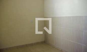 Imagem 7: Casa para Aluguel - Itaipu, 3 Quartos, 60 m2