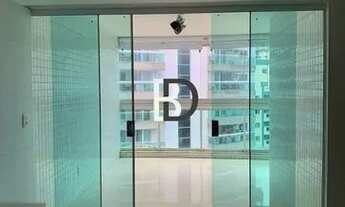 Imagem 6: Apartamento para comprar Glória Macaé