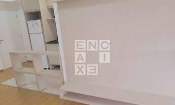 Imagem 3: Apartamento com 2 dormitórios para alugar, 66 m² por R$ 7.000,00/mês - Paraíso - São Paulo