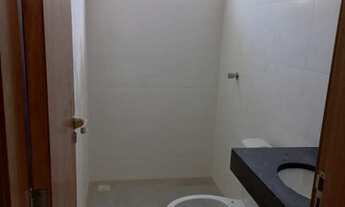 Imagem 2: Apartamento de 03 quartos com 02 ou 03 vagas com elevador no Jardim Patricia II