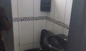 Imagem 4: Aluga apartamento