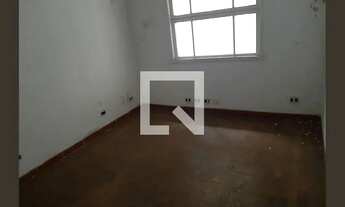 Imagem 4: Casa à Venda - Vila Clementino, 3 Quartos, 250 m2