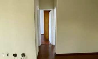 Imagem 4: Excelente apartamento 3 quartos muito bem localizado no centro de Campo Grande RJ