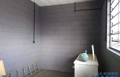 Imagem 7: GALPÃO - JARDIM RIBEIRO - SP