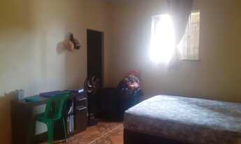 Imagem 6: Casa Casa com 2 dormitórios