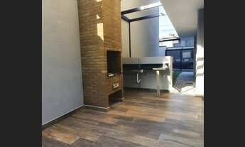 Imagem 5: Sobrado para venda com 200 metros quadrados com 4 quartos em Juquehy - São Sebastião - São