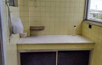 Imagem 6: VENDA - NITEROI (APARTAMENTO 2Q