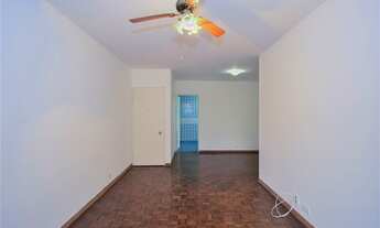 Imagem 3: SãO PAULO - Apartamento Padrão - Vila Cruzeiro