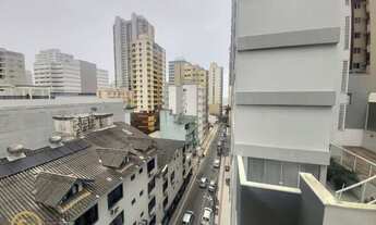 Imagem 14: Apartamento com 3 dormitórios para alugar, 140 m² por R$ 5.500,00/mês - Centro - Balneário