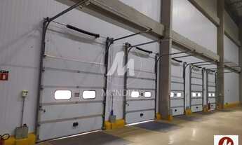 Imagem 4: Salão/Galpão (salão - térreo) , cozinha planejada