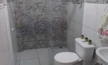 Imagem 5: Casa à venda Cidade Jardim