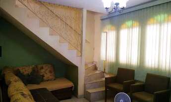 Imagem 2: Sobrado a venda no Imirim