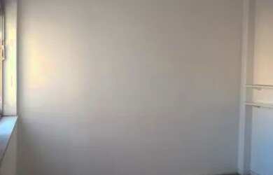 Imagem 5: Ótimo ponto de Vila Isabel, 02 quartos