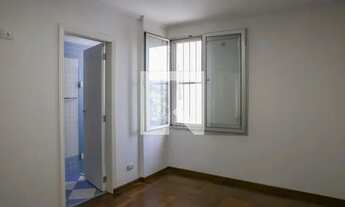 Imagem 7: Apartamento à Venda - Perdizes, 3 Quartos, 120 m2