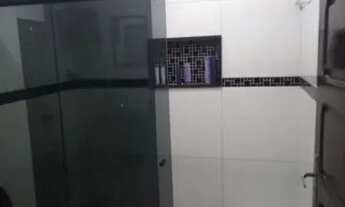 Imagem 4: Aluga-se Casa em Cavaleiro