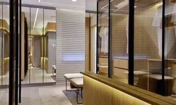 Imagem 3: GOIâNIA - Apartamento Padrão - Setor Bueno