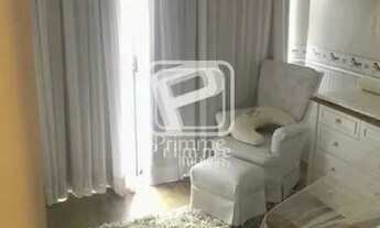 Imagem 6: CASA 5 DORMITÓRIOS A VENDA EM BALNEÁRIO CAMBORIÚ