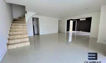 Imagem 2: SãO PAULO - Apartamento Padrão - Moema