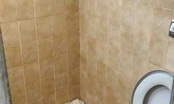 Imagem 3: Casa para aluguel em Jardim Pirituba próximo ao Shopping Cantareira