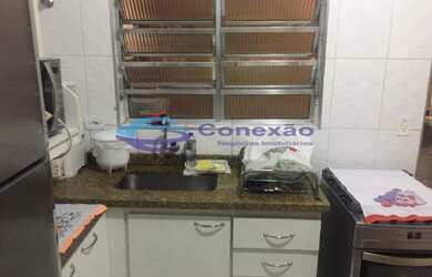 Imagem 4: SAO PAULO - Casa Padrão - Casa Verde