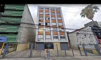 Imagem: Apartamento para locação, Cidade Baixa