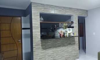 Imagem 2: Vendo apartamento no Geisel