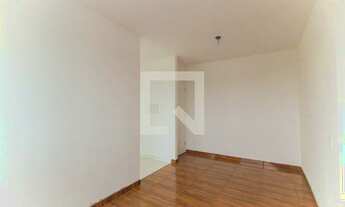 Imagem 2: Apartamento à Venda - Itaquera, 2 Quartos, 44 m2