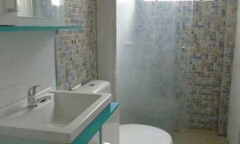 Imagem 6: SAO LEOPOLDO - Apartamento - SAO MIGUEL