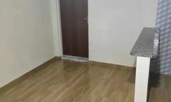 Imagem 3: Casa a venda em prazeres