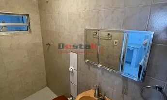 Imagem 5: Demarchi, Parque Botujuru, São Bernardo do Campo, SP