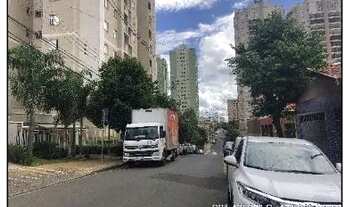 Imagem 2: PIRACICABA - Apartamento Padrão - CIDADE ALTA