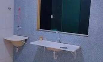 Imagem 3: Aluga-se apartamento