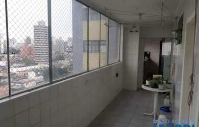 Imagem 5: APARTAMENTO - CENTRO - SP