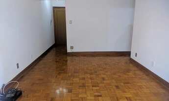 Imagem: Apartamento para aluguel tem 65 metros quadrados