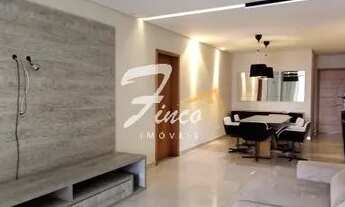 Imagem 4: SANTOS - Apartamento Padrão - POMPÉIA