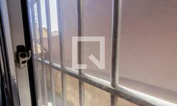 Imagem 5: Casa para Aluguel - Jardim Ana Maria, 3 Quartos, 200 m2